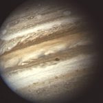 [03] Jupiter 23.3M Miles