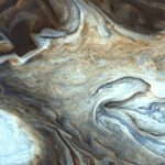 [05] Jupiter Cloud Circulation