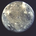 [09] Ganymede Largest Moon 1.6M Miles