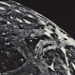[10] Ganymede 151800 Miles