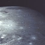 [11] Ganymede 230 250K Km