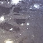 [12] Ganymede (2) 230 250K Km
