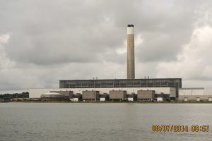 [5] 0857 At Calshot Power Station