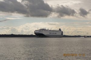 [24] 1731 Another Car Carrier