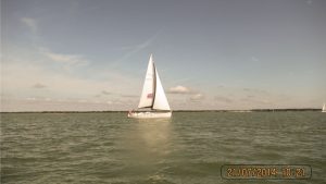 [5] 1021passing Yacht