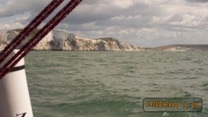 [14] The Other Side Of The IoW