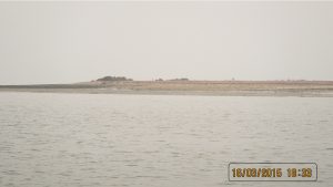 [11] Pilsey Island