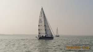 [41] J Yacht