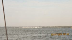 [12] Lymington Yacht Masts