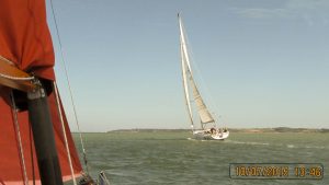 [32] UKSA Yacht