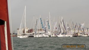 [6] The Boat Show Marina