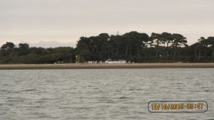 [15] Lepe Country Park