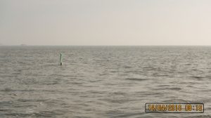 [10] A Proper Fishing Float!