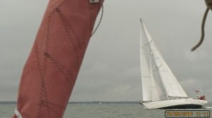 [12] Discover Sailing!