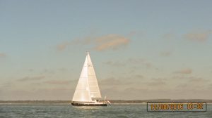 [5] Dutch Yacht