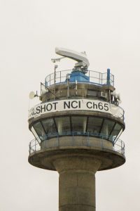 [04] 0704 NCI Calshot Tower
