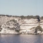 [10] Corsican Coast