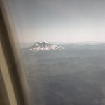 [20] Mount Rainier