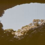 [20] Into A Sea Cave