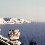 [24] Corsican Coast