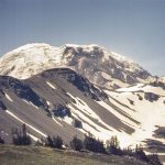 [07] Mount Rainier