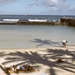 15 Kuhio Sheltered From The Waves