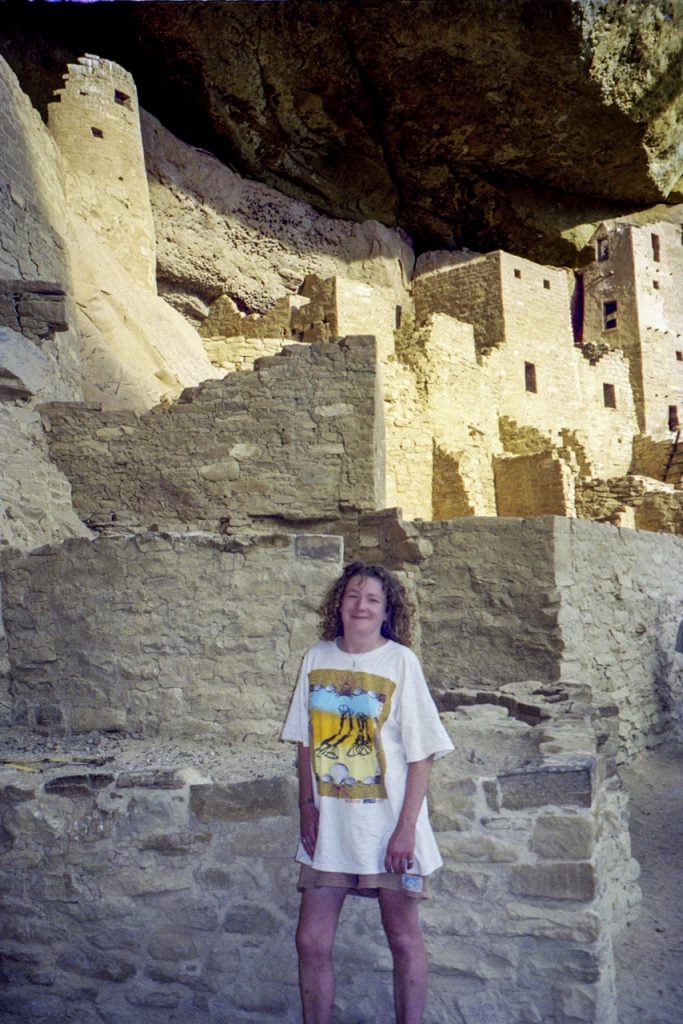 Cliff Palace (3 31)
