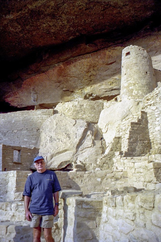 Cliff Palace (3 32)