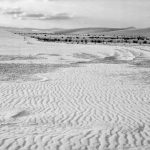 White Sands (02 17)