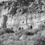 Puye Cliff Dwellings (05 11)