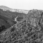 Rio Grande Canyon (06 05)