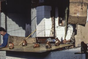 Marrakesh 1982 2 02
