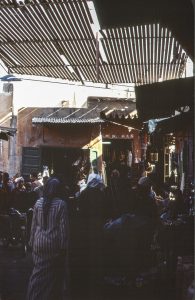 Marrakesh 1982 2 05