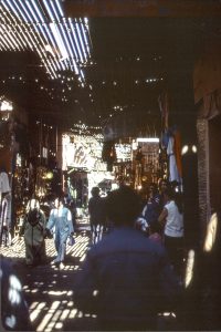 Marrakesh 1982 2 07