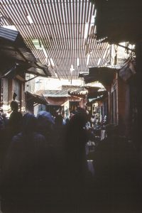 Marrakesh 1982 2 08