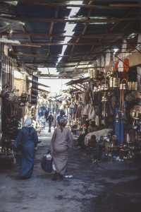 Marrakesh 1982 2 12