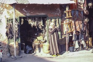 Marrakesh 1982 2 15