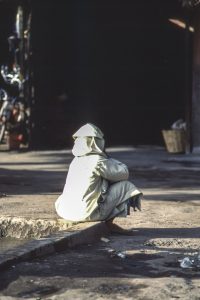 Marrakesh 1982 2 18