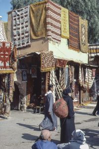 Marrakesh 1982 2 20