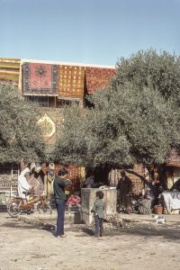Marrakesh 1982 2 21