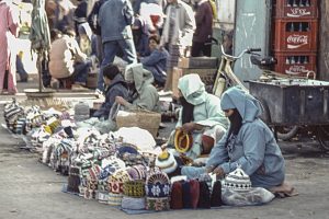 Marrakesh 1982 2 24