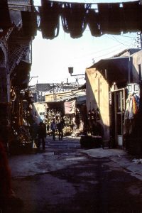 Marrakesh 1982 2 26