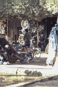 Marrakesh 1982 2 27