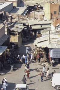 Marrakesh 1982 2 28