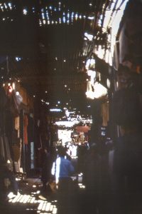 Marrakesh 1982 2 30