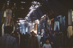 Marrakesh 1982 2 33