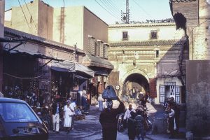 Marrakesh 1982 3 01