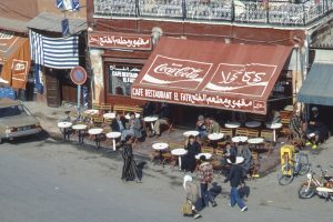 Marrakesh 1982 3 08