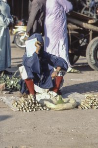 Marrakesh 1982 3 11
