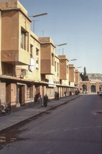 Marrakesh 1982 3 24